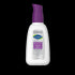 Cetaphil Pro Oil Control Moisturizing Lotion